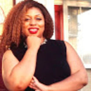 Meet your Posher, Dorian